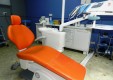studio-dentistico-allitto-implantologia-dentale-messina (3).JPG